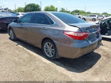 Toyota Camry Se 4T1BF1FK2FU061031 снимка