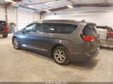 CHRYSLER PACIFICA LIMITED 2C4RC1GG1KR741872 снимка