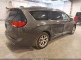 CHRYSLER PACIFICA LIMITED 2C4RC1GG1KR741872 fotografie