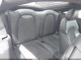 AUDI TTS 2.0T PREMIUM TRUB1AFK5A1003904 снимка