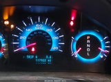 FORD FUSION SEL 3FAHP0JA3BR265364 снимка