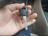 HONDA CIVIC LX 1HGES16512L077147 снимка