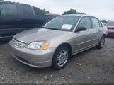 HONDA CIVIC LX 1HGES16512L077147 снимка