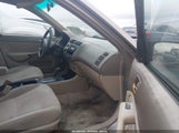HONDA CIVIC LX 1HGES16512L077147 снимка