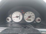 HONDA CIVIC LX 1HGES16512L077147 снимка