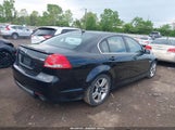 PONTIAC G8 6G2ER57779L188434 снимка