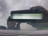 PONTIAC G8 6G2ER57779L188434 снимка