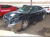 NISSAN ALTIMA 2.5 S 1N4AL11D05C117933 снимка