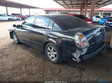 NISSAN ALTIMA 2.5 S 1N4AL11D05C117933 снимка