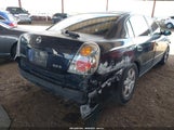 NISSAN ALTIMA 2.5 S 1N4AL11D05C117933 снимка