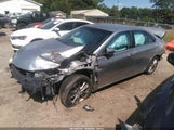 TOYOTA CAMRY SE 4T1BF1FK6HU728055 снимка