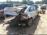 TOYOTA CAMRY SE 4T1BF1FK6HU728055 снимка