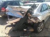 TOYOTA CAMRY SE 4T1BF1FK6HU728055 снимка