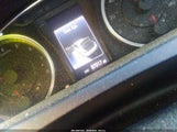 TOYOTA CAMRY SE 4T1BF1FK6HU728055 снимка