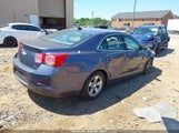 CHEVROLET MALIBU 1LS 1G11B5SA0DF182408 снимка