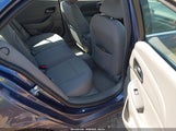 CHEVROLET MALIBU 1LS 1G11B5SA0DF182408 снимка