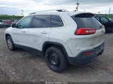 Jeep Cherokee Latitude 1C4PJMCS2FW502580 снимка