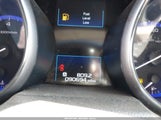 SUBARU OUTBACK 2.5I LIMITED 4S4BSANC4J3300292 снимка