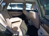 SUBARU OUTBACK 2.5I LIMITED 4S4BSANC4J3300292 снимка