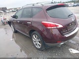 NISSAN MURANO LE JN8AZ1MW2DW310270 снимка