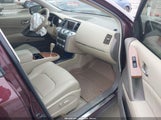 NISSAN MURANO LE JN8AZ1MW2DW310270 снимка