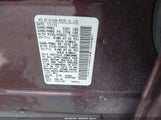 NISSAN MURANO LE JN8AZ1MW2DW310270 снимка
