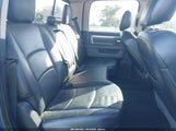 RAM 1500 BIG HORN 1C6RR7LT5FS758786 снимка