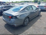 NISSAN ALTIMA SV FWD 1N4BL4DV0SN381826 снимка