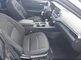 NISSAN ALTIMA SV FWD 1N4BL4DV0SN381826 снимка