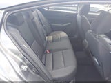 NISSAN ALTIMA SV FWD 1N4BL4DV0SN381826 fotografie
