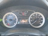 NISSAN SENTRA SL 3N1AB7AP8EY231151 снимка