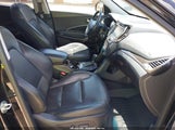 HYUNDAI SANTA FE GLS KM8SN4HF7DU027247 снимка