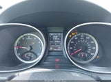 HYUNDAI SANTA FE GLS KM8SN4HF7DU027247 снимка