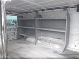 FORD E-150 COMMERCIAL 1FTNE1EW5EDA40049 снимка
