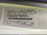 FORD E-150 COMMERCIAL 1FTNE1EW5EDA40049 снимка