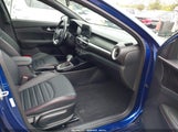 KIA FORTE GT 3KPF44AC6LE175444 снимка