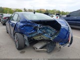 KIA FORTE GT 3KPF44AC6LE175444 снимка
