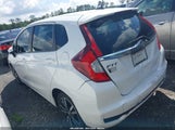 HONDA FIT EX 3HGGK5H88JM727466 снимка