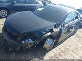 HONDA ACCORD SPORT 1HGCR2F55HA241626 fotografie
