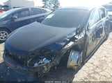HONDA ACCORD SPORT 1HGCR2F55HA241626 fotografie