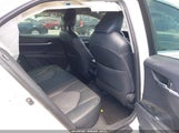 TOYOTA CAMRY SE 4T1B11HK4JU159241 photo
