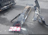 Land Rover Lr4 SALAG2D43DA683894 photo