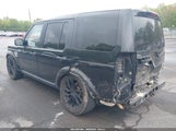 Land Rover Lr4 SALAG2D43DA683894 photo