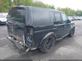 Land Rover Lr4 SALAG2D43DA683894 fotografie