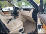 Land Rover Lr4 SALAG2D43DA683894 photo