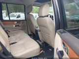 Land Rover Lr4 SALAG2D43DA683894 снимка