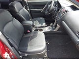 SUBARU FORESTER 2.0XT TOURING JF2SJGMC1EH500150 снимка