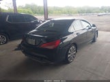 MERCEDES-BENZ CLA 250 4MATIC WDDSJ4GB1JN504264 fotografie