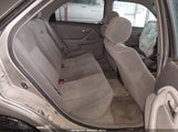 TOYOTA CAMRY LE JT2BG22K410544168 photo