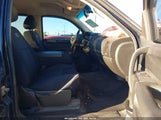 GMC SIERRA 1500 SLE 3GTRKVE31AG185027 снимка